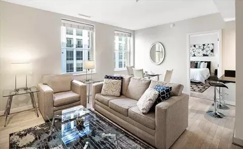 1503 Vermont Ave NW, Washington, DC 20005