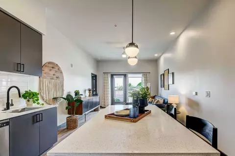 139 N Dobson Rd, Mesa, AZ 85201 photo 6
