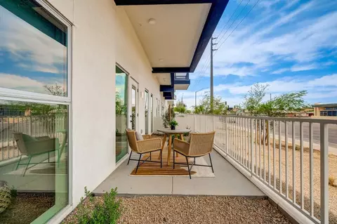 139 N Dobson Rd, Mesa, AZ 85201 photo 20