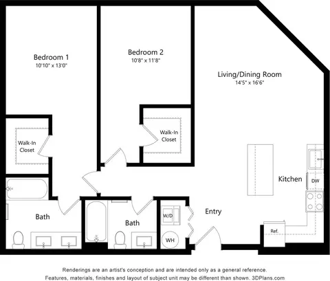 139 N Dobson Rd, Mesa, AZ 85201