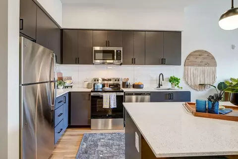 139 N Dobson Rd, Mesa, AZ 85201 photo 3