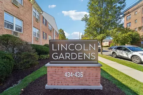 434 Lincoln Ave, Orange, NJ 07050