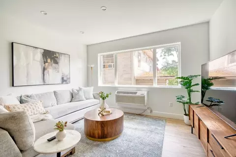 4980 N Vancouver Ave, Portland, OR 97217