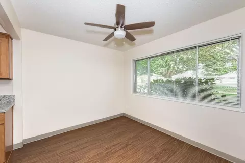 2124 NE 19th St, Gresham, OR 97030 photo 28