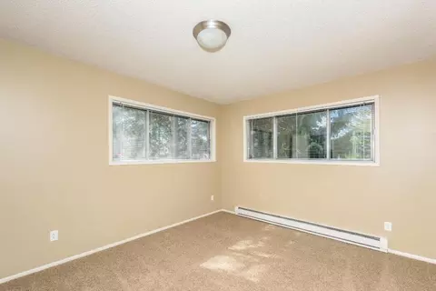 2124 NE 19th St, Gresham, OR 97030 photo 31