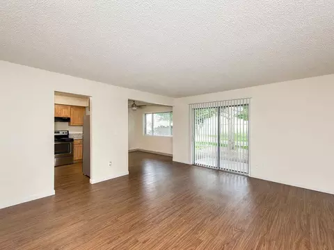 2124 NE 19th St, Gresham, OR 97030 photo 11
