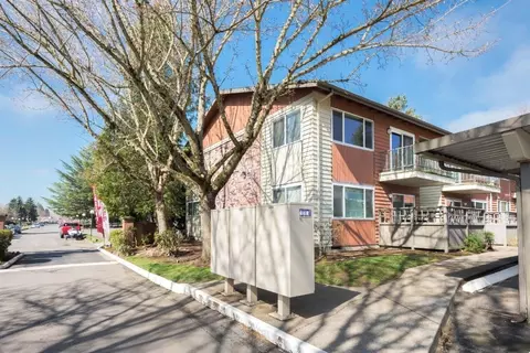 2124 NE 19th St, Gresham, OR 97030 photo 34