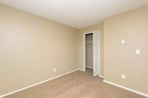 2124 NE 19th St, Gresham, OR 97030 photo 36
