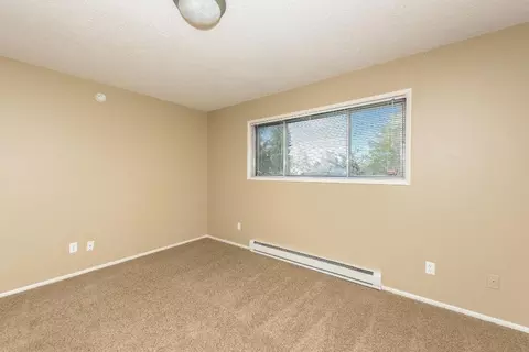 2124 NE 19th St, Gresham, OR 97030 photo 35