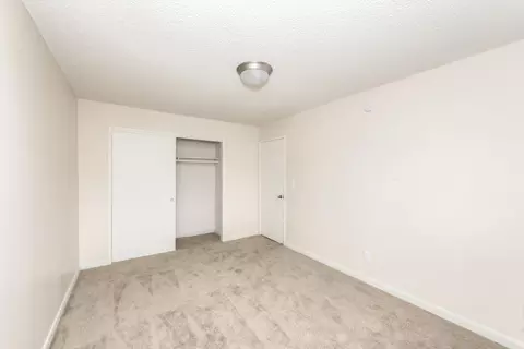 2124 NE 19th St, Gresham, OR 97030 photo 39