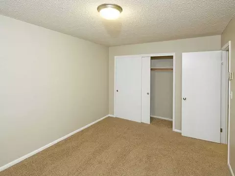 2124 NE 19th St, Gresham, OR 97030 photo 17