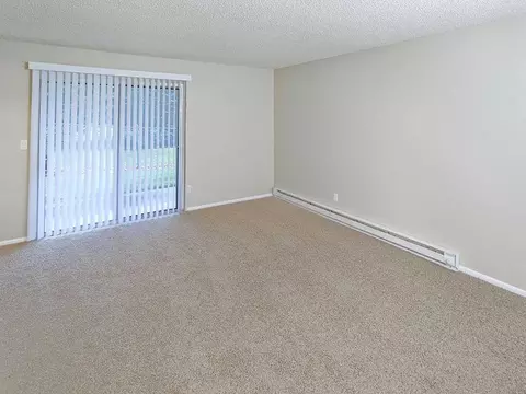 2124 NE 19th St, Gresham, OR 97030 photo 16