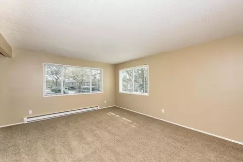 2124 NE 19th St, Gresham, OR 97030 photo 32