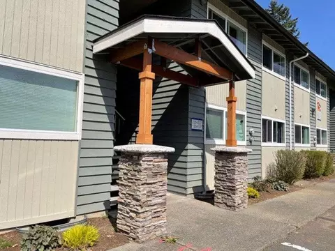 2124 NE 19th St, Gresham, OR 97030 photo 5