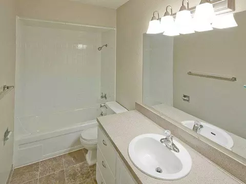 2124 NE 19th St, Gresham, OR 97030 photo 18