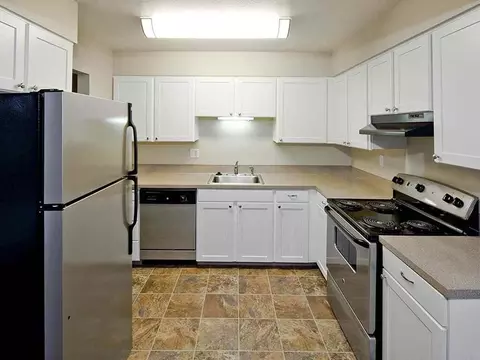 2124 NE 19th St, Gresham, OR 97030 photo 15