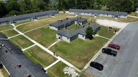113 Mill St, Chester, SC 29706