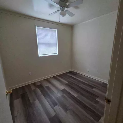 113 Mill St, Chester, SC 29706
