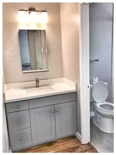 2241 Village Ct, Belmont, CA 94002