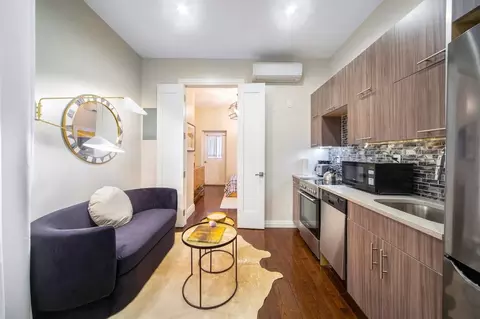 417 E 60th St, New York, NY 10022
