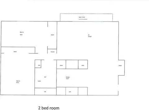 426 E Fairmont Blvd, Rapid City, SD 57701