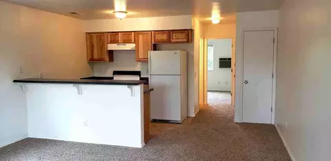 2595 Yori Ave, Reno, NV 89502