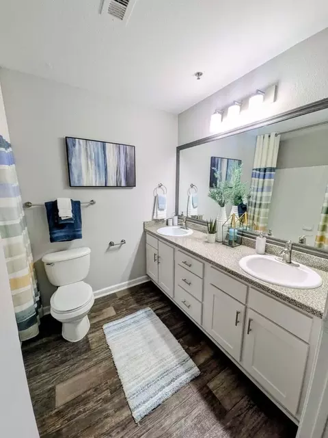 3415 SW 39th Blvd, Gainesville, FL 32608 photo 33