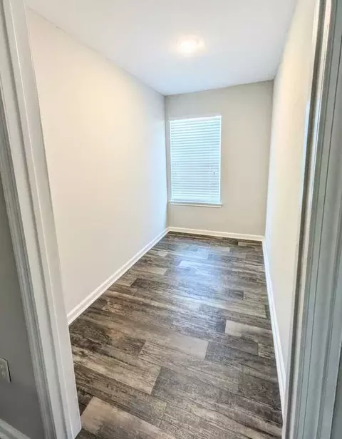 3415 SW 39th Blvd, Gainesville, FL 32608 photo 15