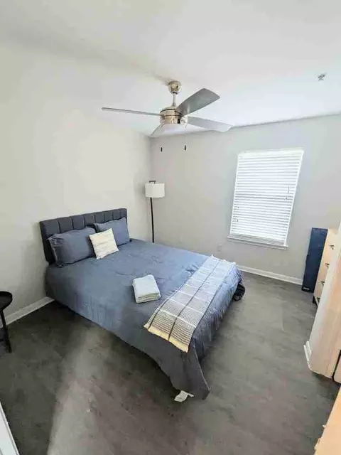 3415 SW 39th Blvd, Gainesville, FL 32608 photo 37