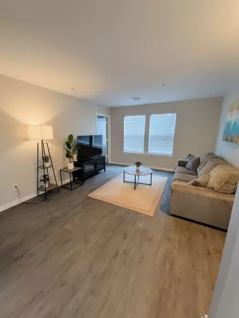 3415 SW 39th Blvd, Gainesville, FL 32608 photo 36