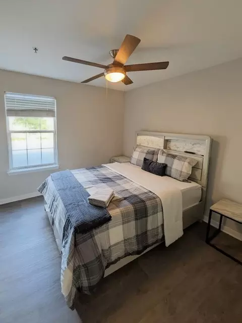 3415 SW 39th Blvd, Gainesville, FL 32608 photo 38