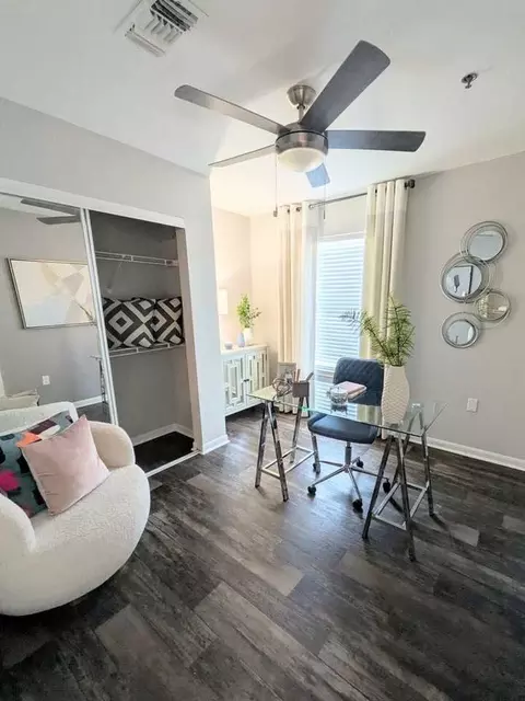 3415 SW 39th Blvd, Gainesville, FL 32608 photo 6