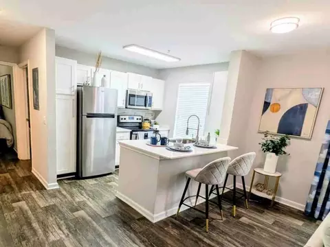 3415 SW 39th Blvd, Gainesville, FL 32608 photo 34