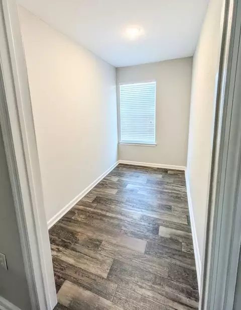 3415 SW 39th Blvd, Gainesville, FL 32608 photo 29