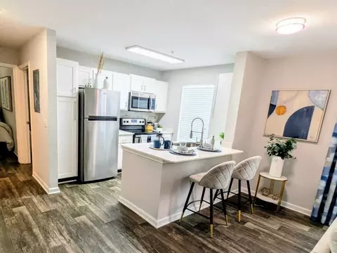 3415 SW 39th Blvd, Gainesville, FL 32608 photo 3