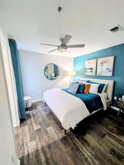 3415 SW 39th Blvd, Gainesville, FL 32608 photo 28