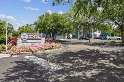 3415 SW 39th Blvd, Gainesville, FL 32608 photo 8