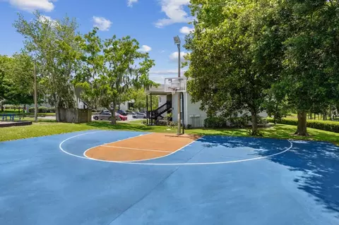 3415 SW 39th Blvd, Gainesville, FL 32608 photo 7