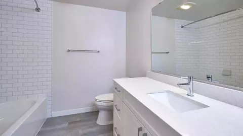 8102 161st Ave NE, Redmond, WA 98052 photo 8