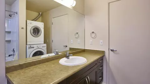 8102 161st Ave NE, Redmond, WA 98052 photo 27
