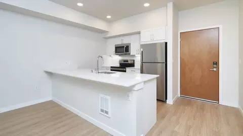 8102 161st Ave NE, Redmond, WA 98052 photo 33