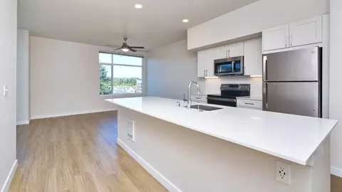 8102 161st Ave NE, Redmond, WA 98052 photo 13