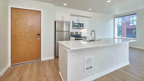 8102 161st Ave NE, Redmond, WA 98052 photo 36