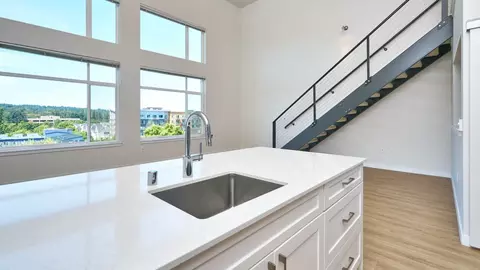 8102 161st Ave NE, Redmond, WA 98052 photo 3