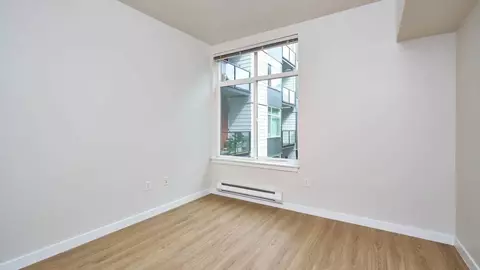 8102 161st Ave NE, Redmond, WA 98052 photo 19