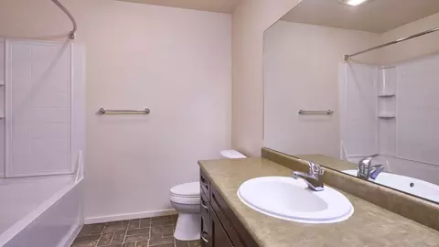 8102 161st Ave NE, Redmond, WA 98052 photo 28
