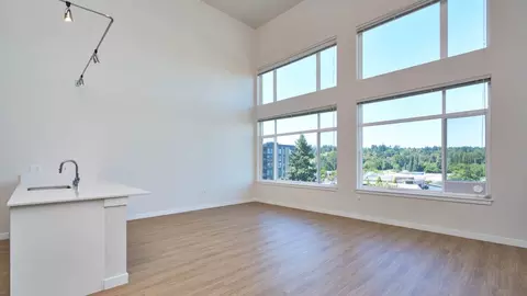 8102 161st Ave NE, Redmond, WA 98052 photo 6