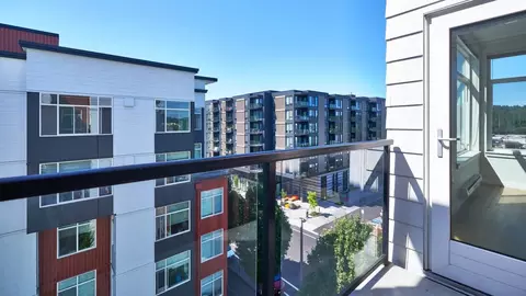 8102 161st Ave NE, Redmond, WA 98052 photo 11
