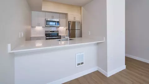 8102 161st Ave NE, Redmond, WA 98052 photo 34