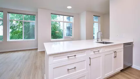 8102 161st Ave NE, Redmond, WA 98052 photo 22